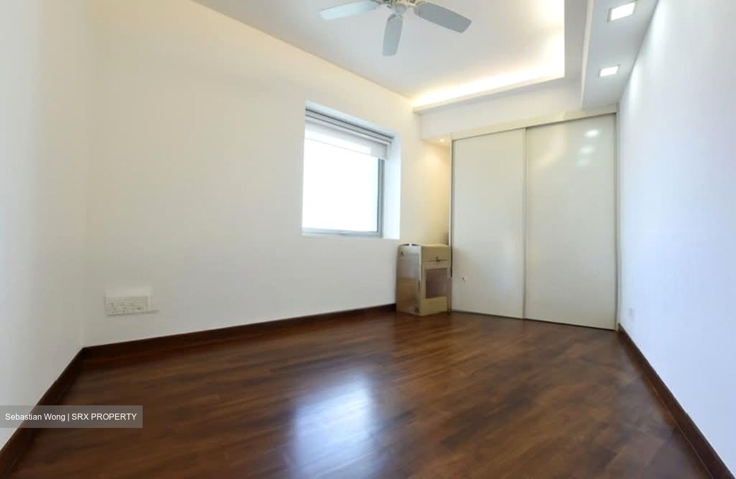 The Sail @ Marina Bay (D1), Apartment #560906981